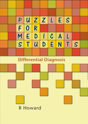 Puzzles for Medical Students : Differential Diagnosis