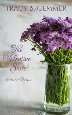 The Valentine Suite