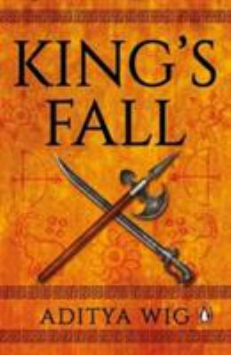 King's Fall