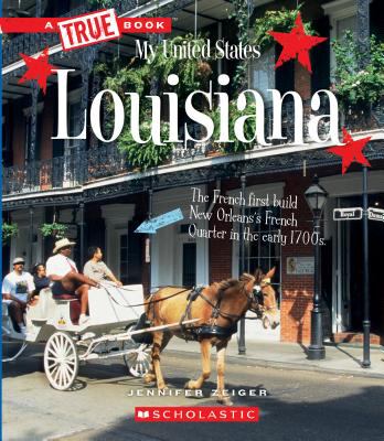 Louisiana