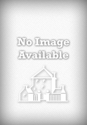 Odd Apocalypse : An Odd Thomas Novel