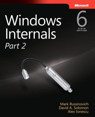 Windows® Internals