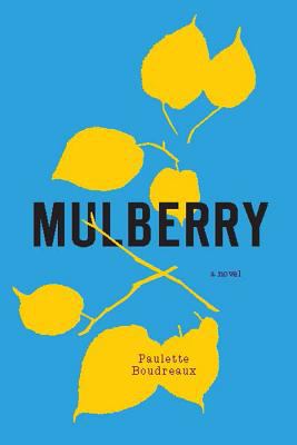 Mulberry