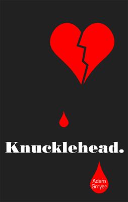 Knucklehead