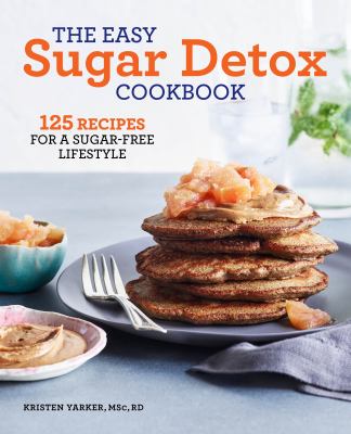 Sugar Detox