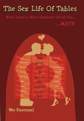 The Sex Life of Tables : What Happens When Databases about You Mate