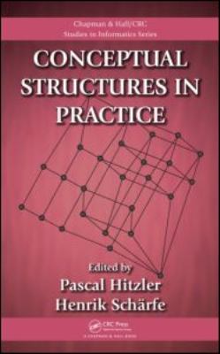 Conceptual Structures in Practice