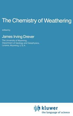 The Chemistry of Weathering