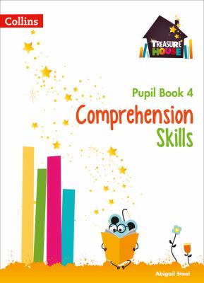Comprehension Skills