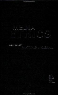 Media Ethics