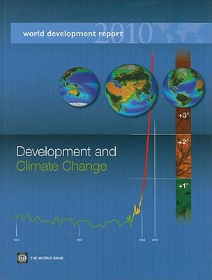 Development and Climate Change 2010