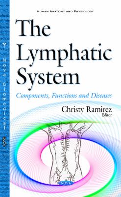 Lymphatic System : Components, Functions and Diseases