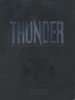 Thunder : Giving the Game Away