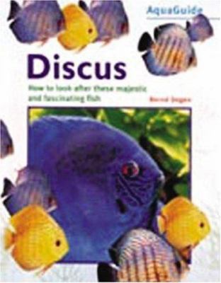 Discus
