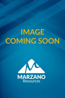 Authentic Literacy Instruction : Empowering Secondary Students to Become Lifelong Readers, Writers, and Communicators