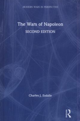 The Wars of Napoleon
