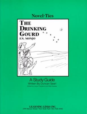 The Drinking Gourd