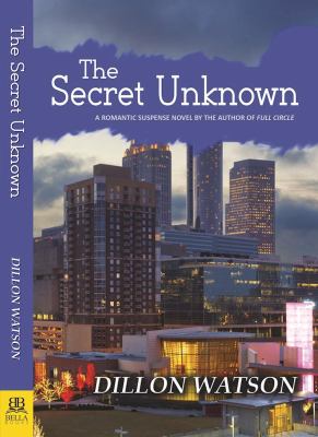 Secret Unknown
