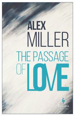 The Passage of Love