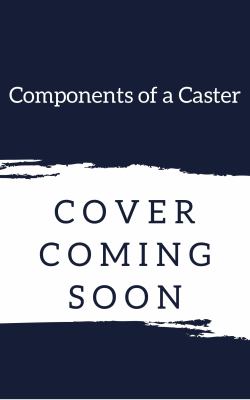 Components of a Caster