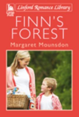 Finn's Forest