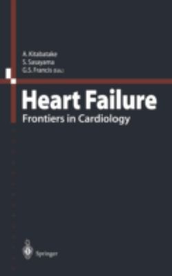 Heart Failure : Frontiers in Cardiology
