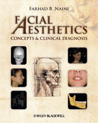 Facial Aesthetics : Concepts and Clinical Diagnosis
