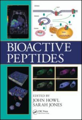 Bioactive Peptides