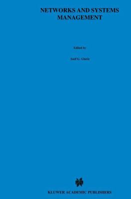 Networks and Systems Management : Platforms Analysis and Evaluation