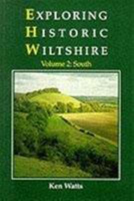 The Well Dressed Potato