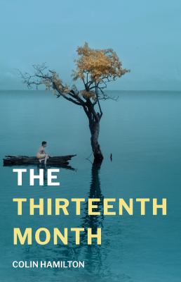 The Thirteenth Month