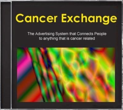 Cancer Exchange