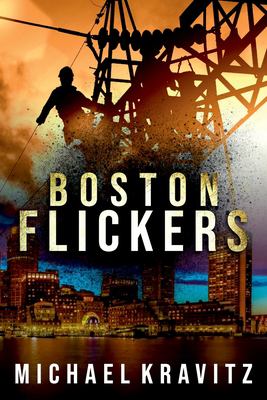 Boston Flickers