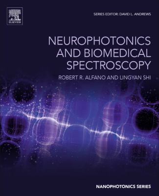 Neurophotonics and Biomedical Spectroscopy