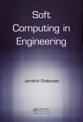 Biologically Inspired Soft Computing in Engineering