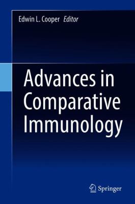 Advances in Comparative Immunology