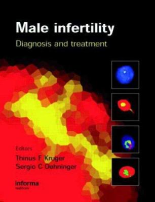 Male Infertility : Diagnosis and Treatment