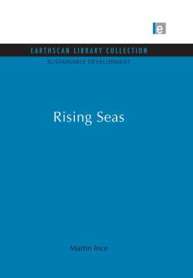 Rising Seas