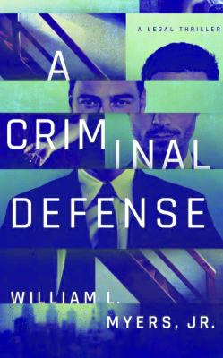 A Criminal Defense