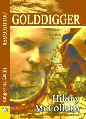 Golddigger