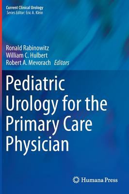 The Primary Care Physician