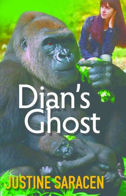 Dian's Ghost