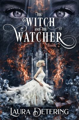 The Witch and the Watcher
