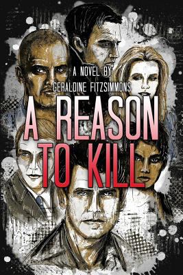 A Reason to Kill