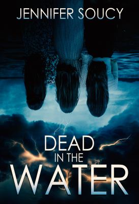 Dead in the Water