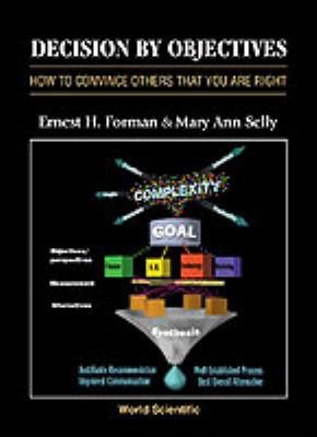 Decision by Objectives