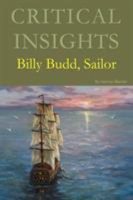 Critical Insight - Billy Budd, Sailor