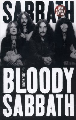 Sabbath Bloody Sabbath
