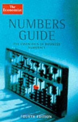 Numbers Guide : The Essentials of Business Numeracy