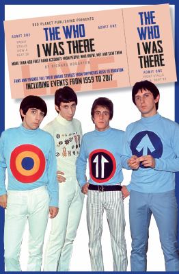 The Who